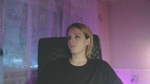 Sonya online show from 10, 1, 2025
