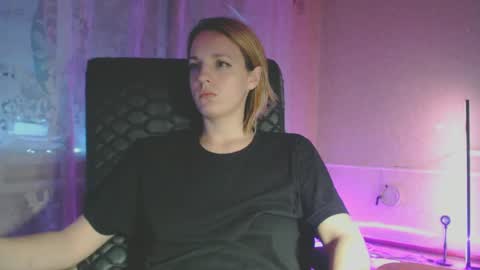 Sonya online show from 11, 1, 2025