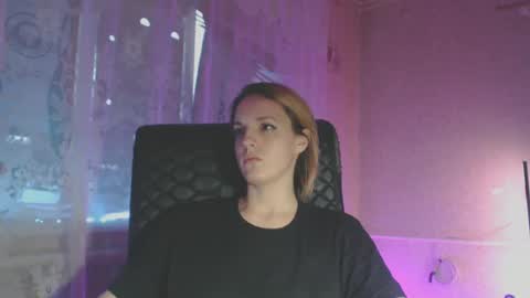 Sonya online show from 11, 1, 2025
