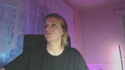 Sonya online show from 11, 1, 2025