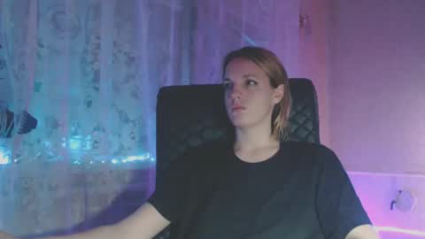 Sonya online show from 12, 1, 2025