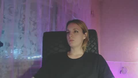 Sonya online show from 12, 1, 2025