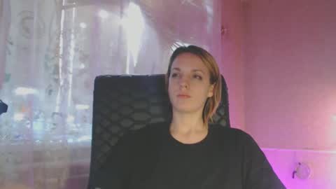 Sonya online show from 12, 1, 2025