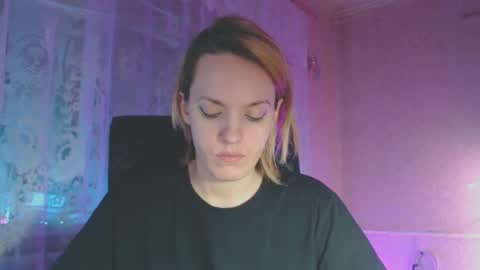 Sonya online show from 12, 1, 2025