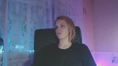 Sonya online show from 13, 1, 2025