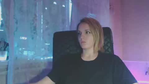 Sonya online show from 13, 1, 2025