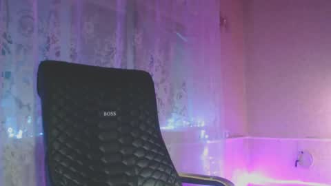 Sonya online show from 14, 1, 2025