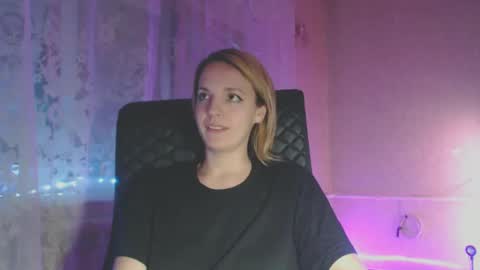 Sonya online show from 14, 1, 2025