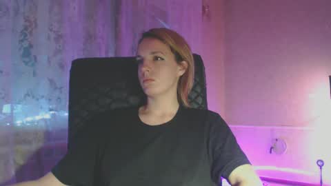 Sonya online show from 14, 1, 2025