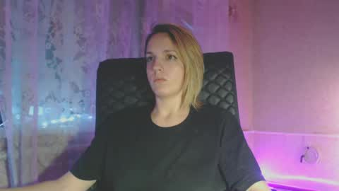 Sonya online show from 15, 1, 2025