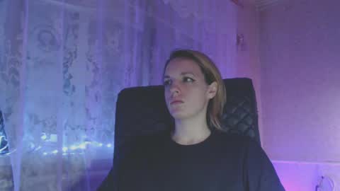 Sonya online show from 16, 1, 2025