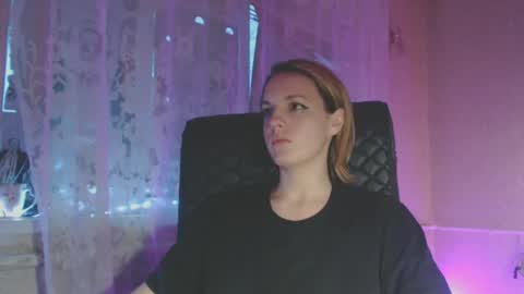 Sonya online show from 16, 1, 2025