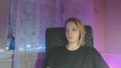 Sonya online show from 17, 1, 2025