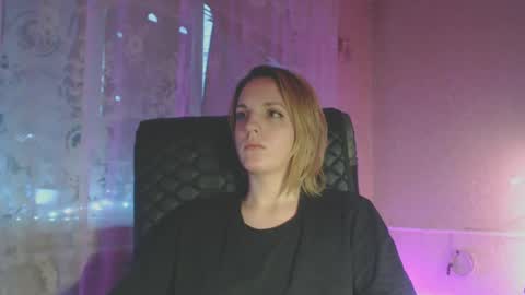 Sonya online show from 18, 1, 2025