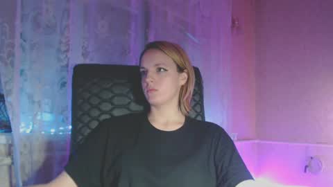 Sonya online show from 18, 1, 2025
