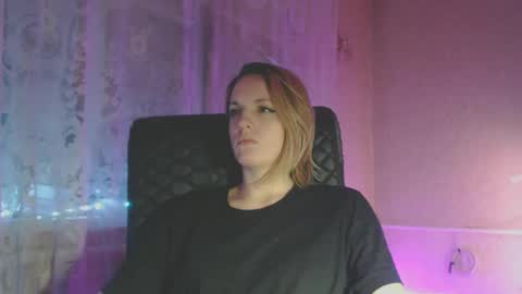 Sonya online show from 19, 1, 2025