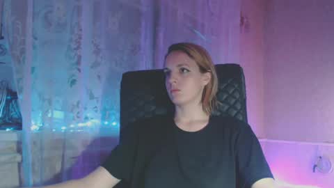 Sonya online show from 19, 1, 2025