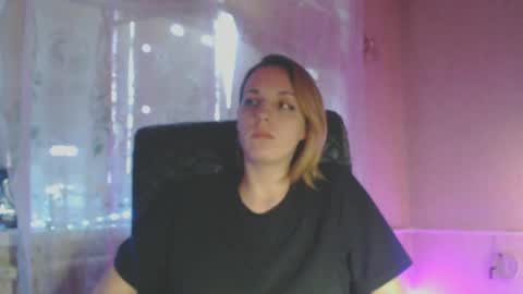 Sonya online show from 19, 1, 2025