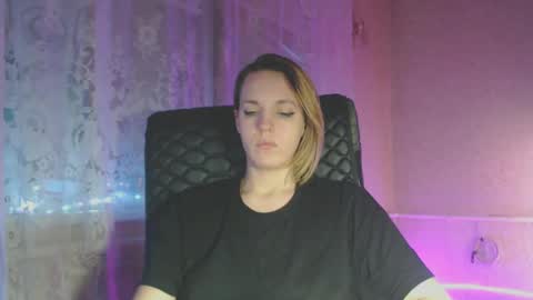 Sonya online show from 20, 1, 2025