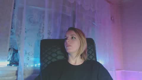 Sonya online show from 20, 1, 2025