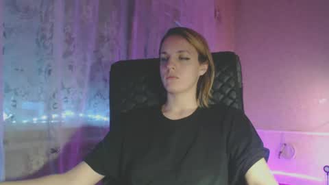 Sonya online show from 21, 1, 2025