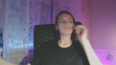 Sonya online show from 21, 1, 2025