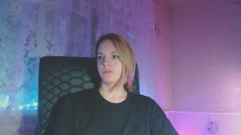 Sonya online show from 22, 1, 2025