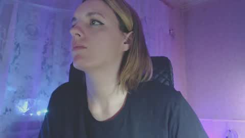 Sonya online show from 22, 1, 2025