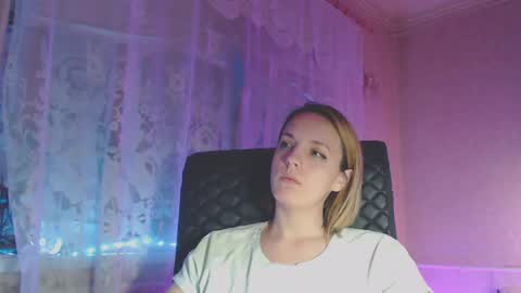 Sonya online show from 23, 1, 2025