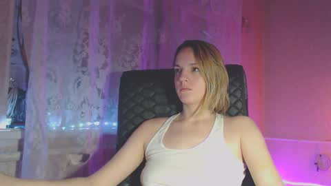 Sonya online show from 29, 1, 2025