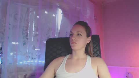 Sonya online show from 31, 1, 2025
