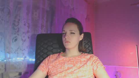 Sonya online show from 10, 2, 2025