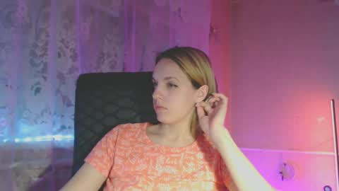 Sonya online show from 11, 2, 2025