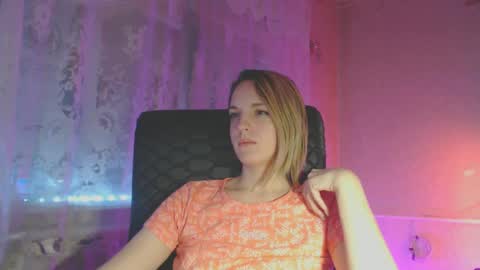 Sonya online show from 14, 2, 2025