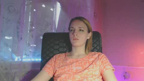 Sonya online show from 15, 2, 2025