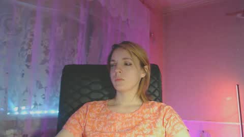 Sonya online show from 15, 2, 2025