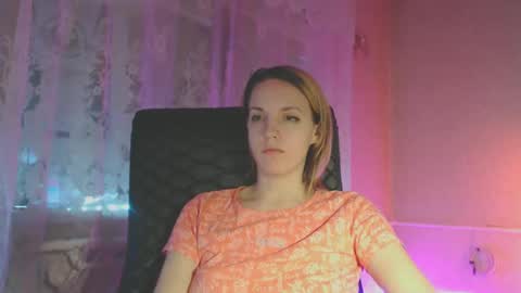 Sonya online show from 16, 2, 2025