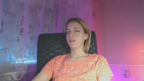 Sonya online show from 17, 2, 2025