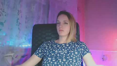 Sonya online show from 25, 2, 2025