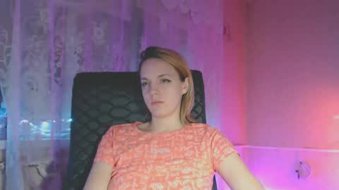 Sonya online show from 26, 2, 2025