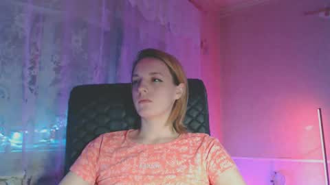 Sonya online show from 26, 2, 2025
