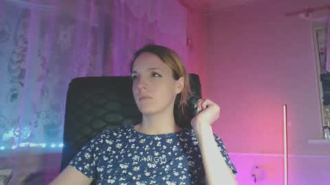 Sonya online show from 9, 3, 2025