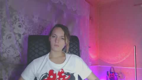 Sonya online show from 14, 10, 2025