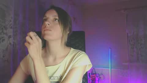 Sonya online show from 20, 12, 2025