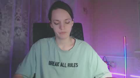 Sonya online show from 6, 2, 2026