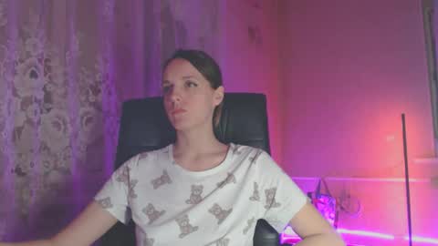 Sonya online show from 31, 3, 2026