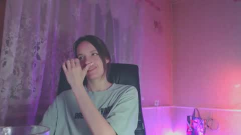 Sonya online show from 10, 4, 2026