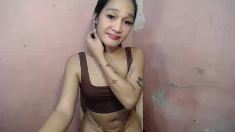 Nexie online show from 26, 2, 2025