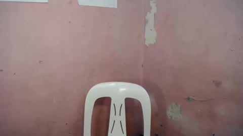 Nexie online show from 3, 3, 2025