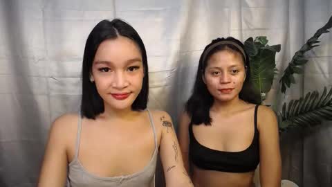 Nexie online show from 13, 10, 2025